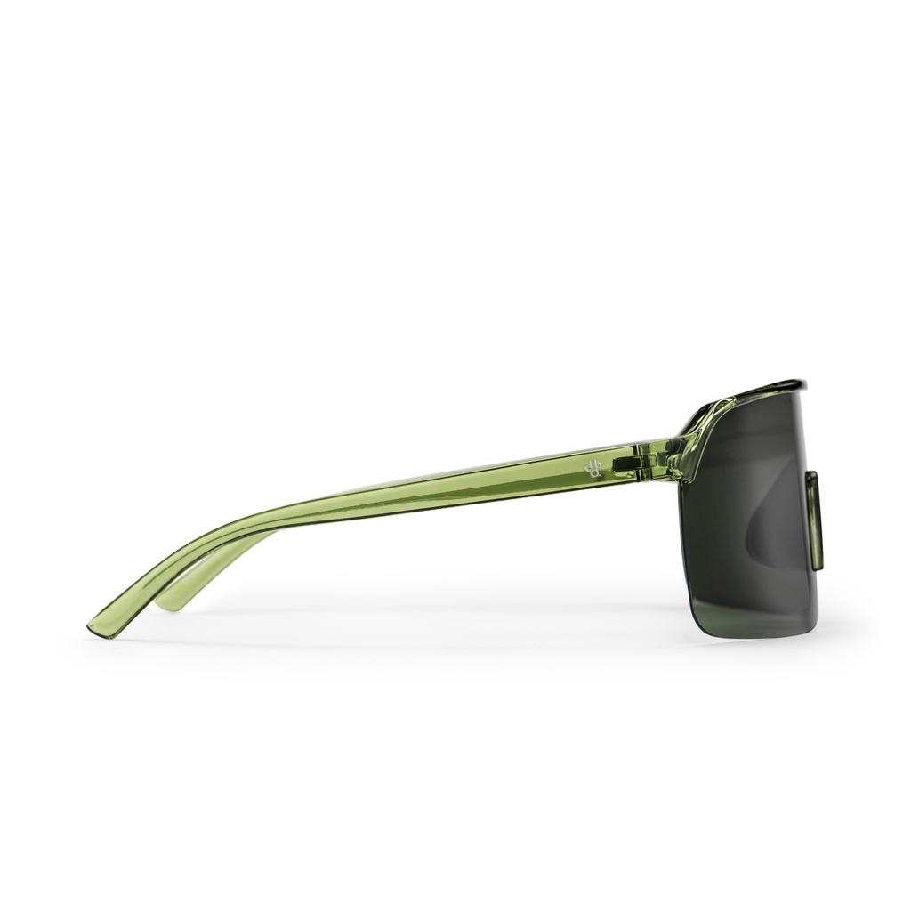 Nestor FOREST GREEN / GREEN