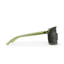 Nestor FOREST GREEN / GREEN