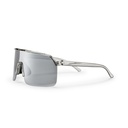 Nestor GREY / SILVER MIRROR