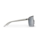 Nestor GREY / SILVER MIRROR