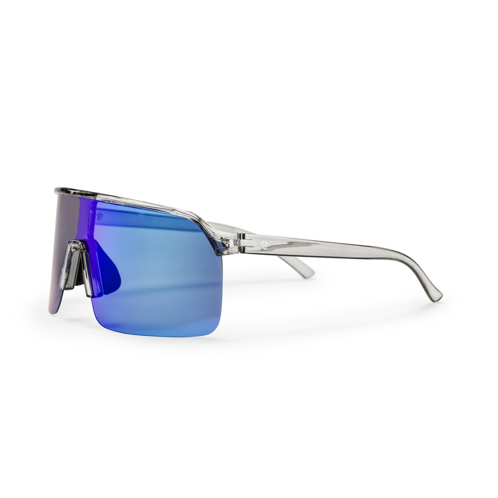 Nestor GREY / RAINBOW MIRROR