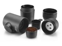 Minipresso GR