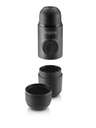 Minipresso GR
