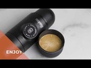 Minipresso GR