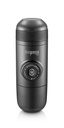Minipresso NS