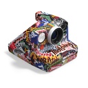 Polaroid Now Gen 3 - Thrasher Edition