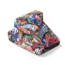 Polaroid Now Gen 3 - Thrasher Edition