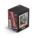 Polaroid Now Gen 3 - Thrasher Edition