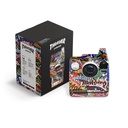 Polaroid Now Gen 3 - Thrasher Edition