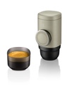 Minipresso NS2