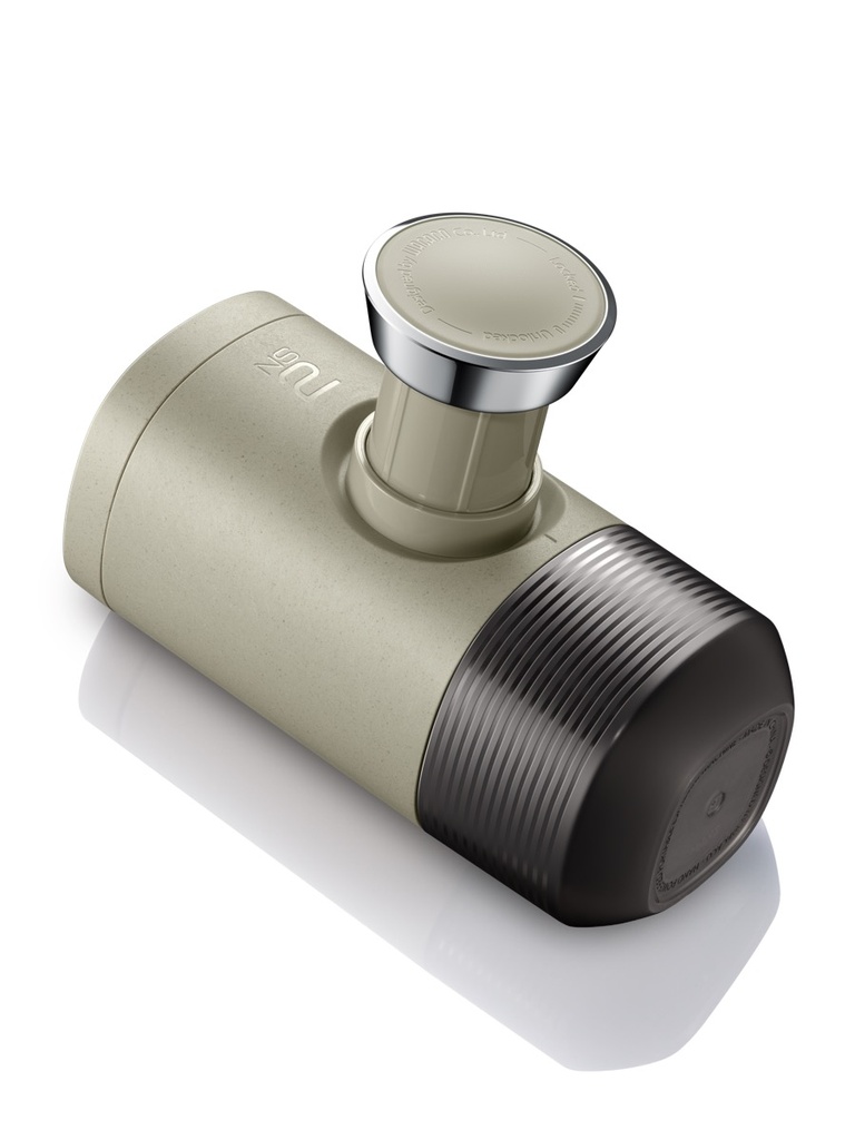 Minipresso NS2