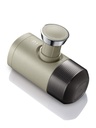 Minipresso NS2