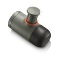 Minipresso GR2