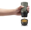 Minipresso GR2