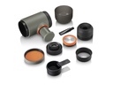 Minipresso GR2