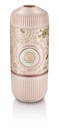 Nanopresso Dark Souls Pink + Case