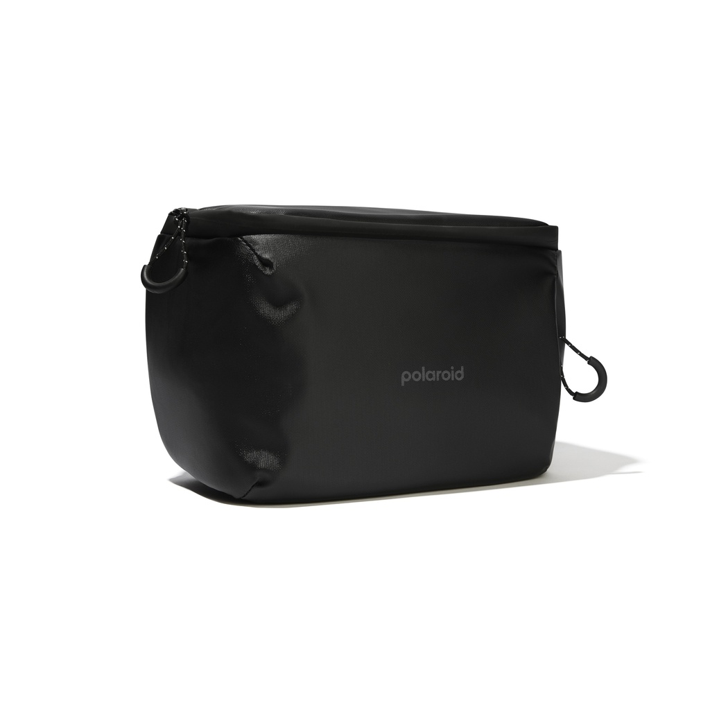 Sac bandoulliere impermeable - Studio Camera Sling Bag