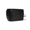 Sac bandoulliere impermeable - Studio Camera Sling Bag
