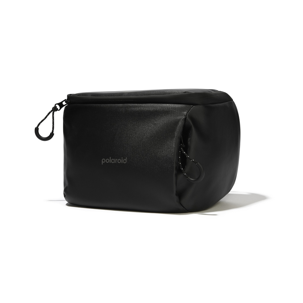 Sac bandoulliere impermeable - Studio Camera Sling Bag