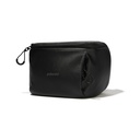 Sac bandoulliere impermeable - Studio Camera Sling Bag