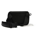 Sac bandoulliere impermeable - Studio Camera Sling Bag