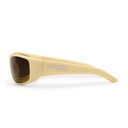 Ingemar Bryggeriet CREAM / BROWN