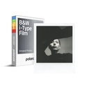 B&W Film for i-Type
