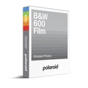 B&W Film for 600