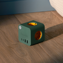 Ampie - Nordic Green