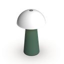 Bello - Nordic Green