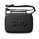 Pixapresso Case