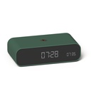 Wakie - Nordic Green