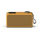 aTUNE 2 - Mango Burst