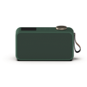 aTUNE 2 - Nordic Green