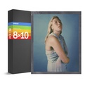 Color Film for 8x10