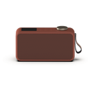 aTUNE 2 - Terracotta