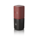 Pixapresso - Tuscan Red