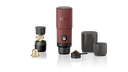 Pixapresso - Tuscan Red