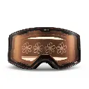 TUVALU Black / Black