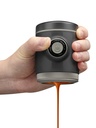 Picopresso