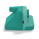 Polaroid Now Gen 3 - Teal