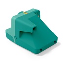 Polaroid Now Gen 3 - Teal