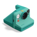 Polaroid Now Gen 3 - Teal