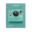 Polaroid Now Gen 3 - Teal