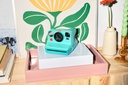 Polaroid Now Gen 3 - Teal
