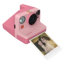 Polaroid Now Gen 3 - Pink 