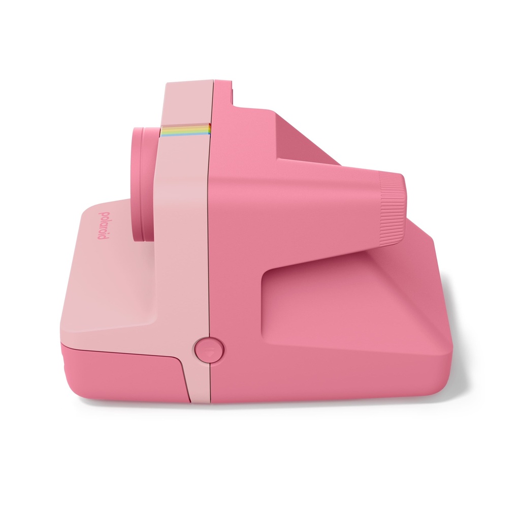 Polaroid Now Gen 3 - Pink 