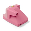 Polaroid Now Gen 3 - Pink 