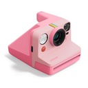 Polaroid Now Gen 3 - Pink 