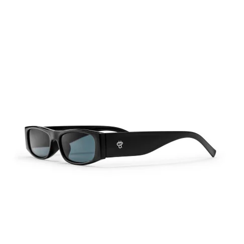 Sigrid BLACK / BLACK